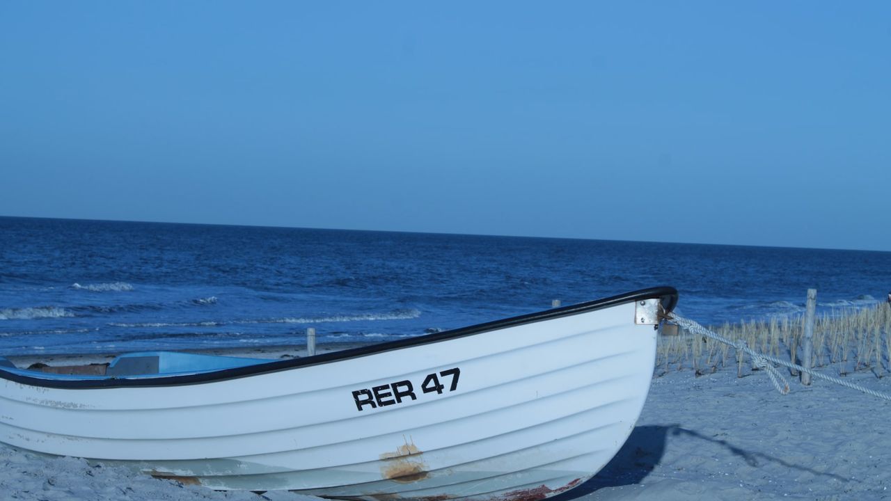 AreaSummer5KM AreaSummer5KM